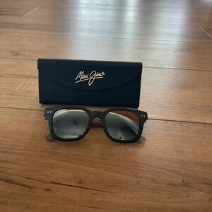 Maui Jim Shore Break sunglasses